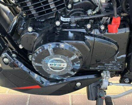 Баджадж С-Елізє, об'ємом двигуна 0.18 л та пробігом 0 тис. км за 1800 $, фото 2 на Automoto.ua