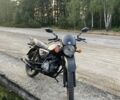 Баджадж С-Елізє, об'ємом двигуна 0.15 л та пробігом 0 тис. км за 800 $, фото 1 на Automoto.ua