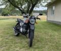 Баджадж С-Елізє, об'ємом двигуна 0.15 л та пробігом 0 тис. км за 800 $, фото 1 на Automoto.ua