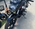 Баджадж С-Елізє, об'ємом двигуна 0.18 л та пробігом 0 тис. км за 1800 $, фото 1 на Automoto.ua