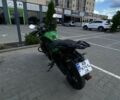 Баджадж С-Элизе, объемом двигателя 0.4 л и пробегом 0 тыс. км за 4300 $, фото 4 на Automoto.ua