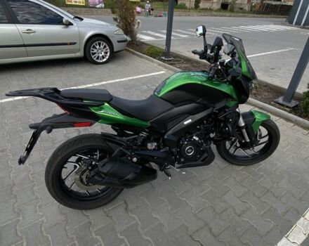 Баджадж С-Элизе, объемом двигателя 0.4 л и пробегом 0 тыс. км за 4300 $, фото 6 на Automoto.ua