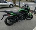 Баджадж С-Элизе, объемом двигателя 0.4 л и пробегом 0 тыс. км за 4300 $, фото 6 на Automoto.ua