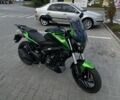 Баджадж С-Элизе, объемом двигателя 0.4 л и пробегом 0 тыс. км за 4300 $, фото 5 на Automoto.ua