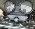 Баджадж С-Элизе, объемом двигателя 0.15 л и пробегом 0 тыс. км за 1200 $, фото 3 на Automoto.ua