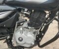 Баджадж С-Элизе, объемом двигателя 0.15 л и пробегом 0 тыс. км за 1200 $, фото 5 на Automoto.ua