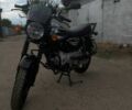Баджадж С-Элизе, объемом двигателя 0.15 л и пробегом 0 тыс. км за 1200 $, фото 1 на Automoto.ua
