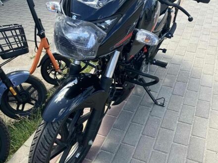 Баджадж С-Елізє, об'ємом двигуна 0.18 л та пробігом 0 тис. км за 1800 $, фото 1 на Automoto.ua