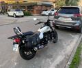 Баджадж Купер, объемом двигателя 0.22 л и пробегом 0 тыс. км за 1700 $, фото 2 на Automoto.ua