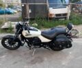 Баджадж Купер, объемом двигателя 0.22 л и пробегом 0 тыс. км за 1700 $, фото 4 на Automoto.ua
