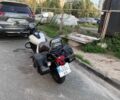 Баджадж Купер, объемом двигателя 0.22 л и пробегом 0 тыс. км за 1700 $, фото 3 на Automoto.ua