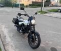 Баджадж Купер, объемом двигателя 0.22 л и пробегом 0 тыс. км за 1700 $, фото 1 на Automoto.ua