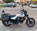 Баджадж Купер, объемом двигателя 0.22 л и пробегом 0 тыс. км за 1700 $, фото 1 на Automoto.ua