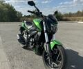 Баджадж Інша, об'ємом двигуна 0.37 л та пробігом 0 тис. км за 3500 $, фото 1 на Automoto.ua