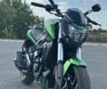 Баджадж Інша, об'ємом двигуна 0.37 л та пробігом 0 тис. км за 3500 $, фото 6 на Automoto.ua