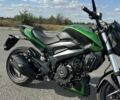 Баджадж Інша, об'ємом двигуна 0.37 л та пробігом 0 тис. км за 3500 $, фото 1 на Automoto.ua