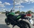 Баджадж Інша, об'ємом двигуна 0.37 л та пробігом 0 тис. км за 3500 $, фото 3 на Automoto.ua
