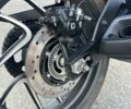Баджадж Інша, об'ємом двигуна 0.37 л та пробігом 0 тис. км за 3500 $, фото 8 на Automoto.ua