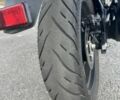 Баджадж Інша, об'ємом двигуна 0.37 л та пробігом 0 тис. км за 3500 $, фото 10 на Automoto.ua