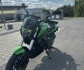 Баджадж Інша, об'ємом двигуна 0.37 л та пробігом 0 тис. км за 3500 $, фото 4 на Automoto.ua