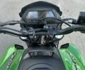 Баджадж Інша, об'ємом двигуна 0.37 л та пробігом 0 тис. км за 3500 $, фото 5 на Automoto.ua