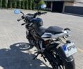 Баджадж Другая, объемом двигателя 0.2 л и пробегом 0 тыс. км за 1800 $, фото 2 на Automoto.ua