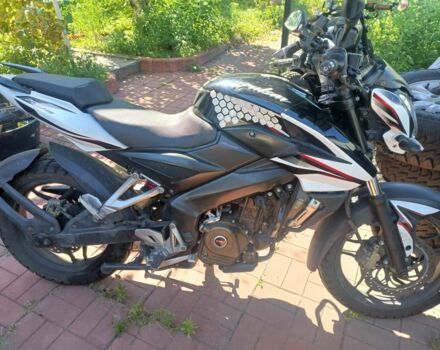 Баджадж Інша, об'ємом двигуна 0.2 л та пробігом 0 тис. км за 1600 $, фото 1 на Automoto.ua