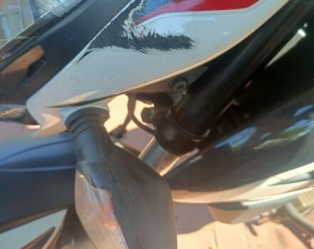 Баджадж Інша, об'ємом двигуна 0.2 л та пробігом 0 тис. км за 1600 $, фото 9 на Automoto.ua