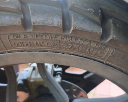 Баджадж Інша, об'ємом двигуна 0.2 л та пробігом 0 тис. км за 1600 $, фото 4 на Automoto.ua