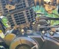 Баджадж Другая, объемом двигателя 0.22 л и пробегом 0 тыс. км за 800 $, фото 2 на Automoto.ua