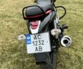 Баджадж Другая, объемом двигателя 0.15 л и пробегом 0 тыс. км за 1300 $, фото 9 на Automoto.ua