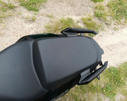 Баджадж Інша, об'ємом двигуна 0.4 л та пробігом 0 тис. км за 3000 $, фото 7 на Automoto.ua