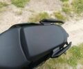Баджадж Інша, об'ємом двигуна 0.4 л та пробігом 0 тис. км за 3000 $, фото 7 на Automoto.ua