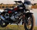 Баджадж Другая, объемом двигателя 0.15 л и пробегом 0 тыс. км за 1200 $, фото 1 на Automoto.ua
