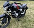 Баджадж Другая, объемом двигателя 0.15 л и пробегом 0 тыс. км за 1300 $, фото 16 на Automoto.ua