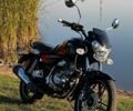 Баджадж Другая, объемом двигателя 0.15 л и пробегом 0 тыс. км за 1200 $, фото 4 на Automoto.ua