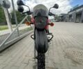Баджадж Інша, об'ємом двигуна 0.15 л та пробігом 0 тис. км за 969 $, фото 4 на Automoto.ua