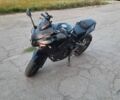 Баджадж Другая 2017 в Запорожье на Automoto.ua Баджадж Другая, объемом двигателя 0.2 л и пробегом 0 тыс. км за 2300 $, фото 5 на Automoto.ua