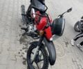Баджадж Інша, об'ємом двигуна 0.15 л та пробігом 0 тис. км за 969 $, фото 3 на Automoto.ua