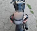 Баджадж Другая 2017 в Запорожье на Automoto.ua Баджадж Другая, объемом двигателя 0.2 л и пробегом 0 тыс. км за 2300 $, фото 2 на Automoto.ua