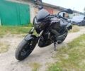 Баджадж Інша, об'ємом двигуна 0.4 л та пробігом 0 тис. км за 3000 $, фото 1 на Automoto.ua