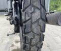Баджадж Інша, об'ємом двигуна 0.15 л та пробігом 0 тис. км за 969 $, фото 6 на Automoto.ua