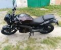 Баджадж Інша, об'ємом двигуна 0.4 л та пробігом 0 тис. км за 3000 $, фото 2 на Automoto.ua