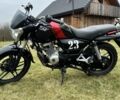 Баджадж Другая, объемом двигателя 0.15 л и пробегом 0 тыс. км за 1300 $, фото 13 на Automoto.ua