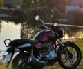 Баджадж Другая, объемом двигателя 0.15 л и пробегом 0 тыс. км за 1200 $, фото 2 на Automoto.ua