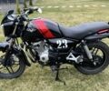 Баджадж Другая, объемом двигателя 0.15 л и пробегом 0 тыс. км за 1300 $, фото 20 на Automoto.ua