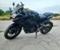 Баджадж Другая 2017 в Запорожье на Automoto.ua Баджадж Другая, объемом двигателя 0.2 л и пробегом 0 тыс. км за 2300 $, фото 6 на Automoto.ua