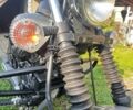 Баджадж Другая, объемом двигателя 0.22 л и пробегом 0 тыс. км за 800 $, фото 7 на Automoto.ua