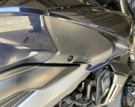 Баджадж Другая, объемом двигателя 0.4 л и пробегом 0 тыс. км за 2650 $, фото 10 на Automoto.ua