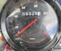 Баджадж Інша, об'ємом двигуна 0.15 л та пробігом 0 тис. км за 969 $, фото 5 на Automoto.ua